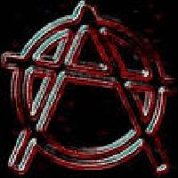 aucun
