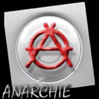 aucun