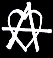 aucun