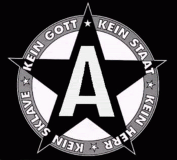 aucun