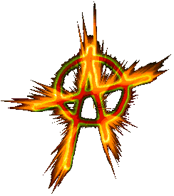 aucun
