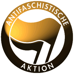 aucun