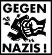 aucun