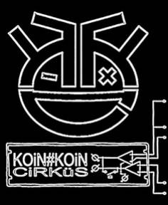KOiN#KOiN CiRKS