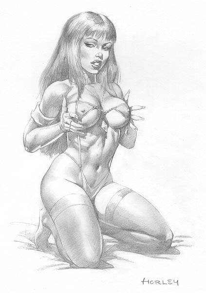 super dessin