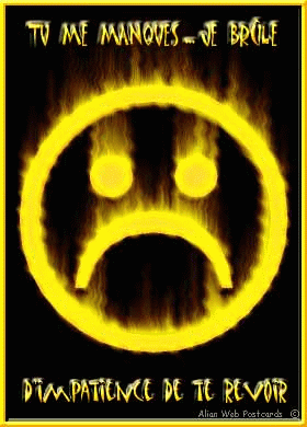 aucun