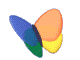 Télécharger Msn messenger 7.0