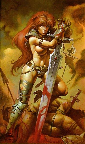 super dessin