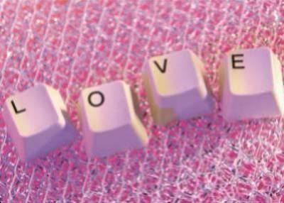 <3